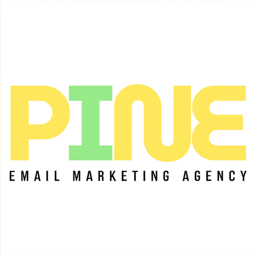 Pine Email Marketing